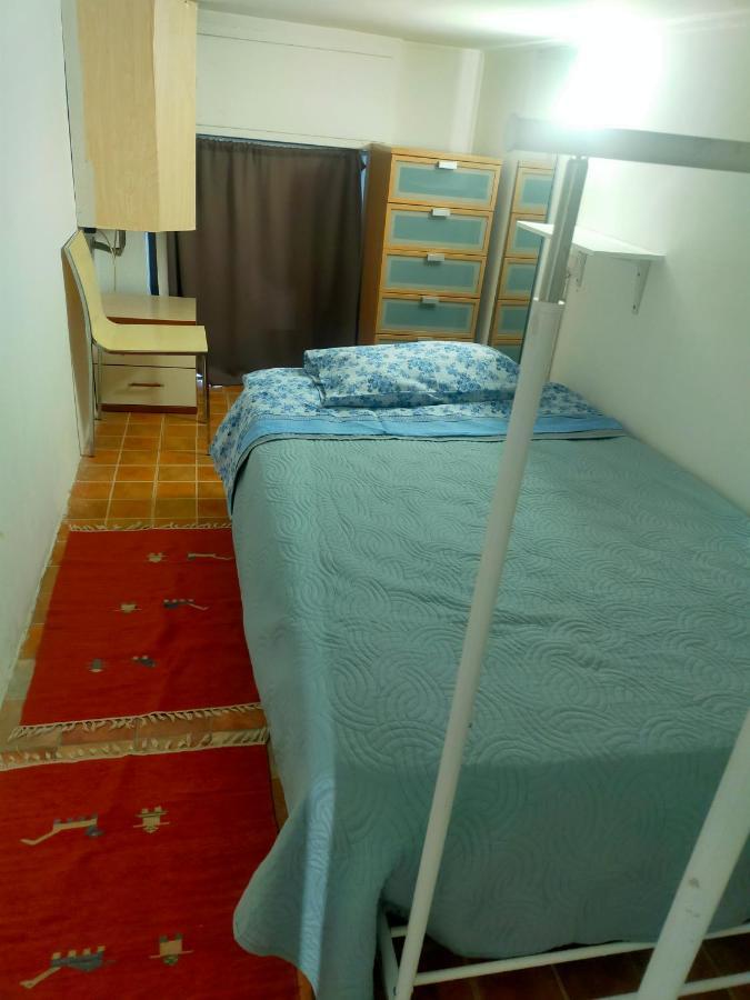 Miniloft A Milano Διαμέρισμα Εξωτερικό φωτογραφία